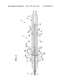 TREATMENT TOOL diagram and image