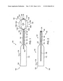 ATRAUMATIC MEDICAL DEVICE diagram and image