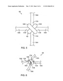 ATRAUMATIC MEDICAL DEVICE diagram and image