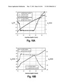 SYSTEMS AND METHODS FOR INSERTING STEERABLE ARRAYS INTO ANATOMICAL STRUCTURES diagram and image