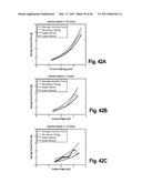 SYSTEMS AND METHODS FOR INSERTING STEERABLE ARRAYS INTO ANATOMICAL STRUCTURES diagram and image