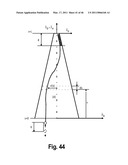 SYSTEMS AND METHODS FOR INSERTING STEERABLE ARRAYS INTO ANATOMICAL STRUCTURES diagram and image