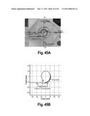 SYSTEMS AND METHODS FOR INSERTING STEERABLE ARRAYS INTO ANATOMICAL STRUCTURES diagram and image