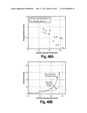 SYSTEMS AND METHODS FOR INSERTING STEERABLE ARRAYS INTO ANATOMICAL STRUCTURES diagram and image