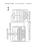 SYSTEMS AND METHODS FOR INSERTING STEERABLE ARRAYS INTO ANATOMICAL STRUCTURES diagram and image