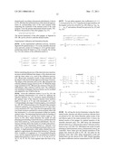 SYSTEMS AND METHODS FOR INSERTING STEERABLE ARRAYS INTO ANATOMICAL STRUCTURES diagram and image