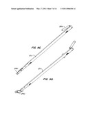 ARTICULATING SUTURING DEVICE AND METHOD diagram and image