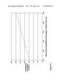 SPINAL STABILIZATION SYSTEM diagram and image