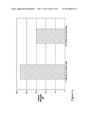 SPINAL STABILIZATION SYSTEM diagram and image