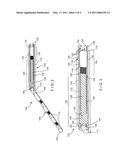 Humeral Head Fixation Device for Osteoporotic Bone diagram and image