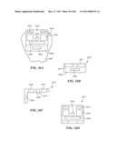 Surgical Tools for Arthroplasty diagram and image