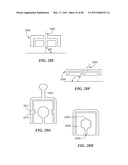 Surgical Tools for Arthroplasty diagram and image