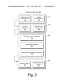 ELECTRODE AND LEAD STABILITY INDEXES AND STABILITY MAPS BASED ON LOCALIZATION SYSTEM DATA diagram and image