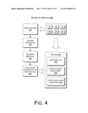 ELECTRODE AND LEAD STABILITY INDEXES AND STABILITY MAPS BASED ON LOCALIZATION SYSTEM DATA diagram and image