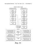 ELECTRODE AND LEAD STABILITY INDEXES AND STABILITY MAPS BASED ON LOCALIZATION SYSTEM DATA diagram and image