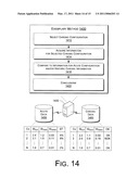 ELECTRODE AND LEAD STABILITY INDEXES AND STABILITY MAPS BASED ON LOCALIZATION SYSTEM DATA diagram and image