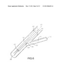 APPARATUS AND METHODS FOR CONDUITS AND MATERIALS diagram and image