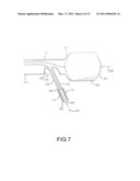 APPARATUS AND METHODS FOR CONDUITS AND MATERIALS diagram and image