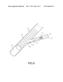 APPARATUS AND METHODS FOR CONDUITS AND MATERIALS diagram and image