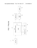 DATA PROCESSING METHOD FOR AUDIO DATA PLAYBACK, AUDIO DATA PLAYBACK METHOD AND AUDIO DATA PLAYBACK DEVICE diagram and image