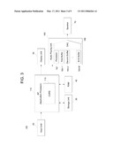 DATA PROCESSING METHOD FOR AUDIO DATA PLAYBACK, AUDIO DATA PLAYBACK METHOD AND AUDIO DATA PLAYBACK DEVICE diagram and image