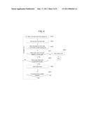 DATA PROCESSING METHOD FOR AUDIO DATA PLAYBACK, AUDIO DATA PLAYBACK METHOD AND AUDIO DATA PLAYBACK DEVICE diagram and image