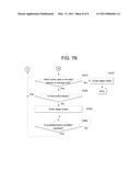 DATA PROCESSING METHOD FOR AUDIO DATA PLAYBACK, AUDIO DATA PLAYBACK METHOD AND AUDIO DATA PLAYBACK DEVICE diagram and image