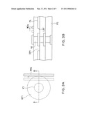 INTERCONNECTION DESIGN METHOD, RECORDING MEDIUM CONTAINING PROGRAM AND MANUFACTURING METHOD OF INTERCONNECTION SUBSTRATE diagram and image