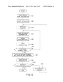 INTERCONNECTION DESIGN METHOD, RECORDING MEDIUM CONTAINING PROGRAM AND MANUFACTURING METHOD OF INTERCONNECTION SUBSTRATE diagram and image