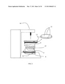 SURGICAL GUIDES AND METHODS FOR POSITIONING ARTIFICIAL TEETH AND DENTAL IMPLANTS diagram and image