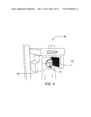 SURGICAL GUIDES AND METHODS FOR POSITIONING ARTIFICIAL TEETH AND DENTAL IMPLANTS diagram and image