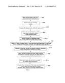 SURGICAL GUIDES AND METHODS FOR POSITIONING ARTIFICIAL TEETH AND DENTAL IMPLANTS diagram and image