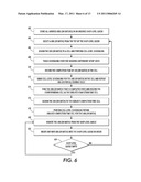 SYSTEM AND METHODS FOR DYNAMIC SCHEDULING IN CELLULAR MANUFACTURING WITH BATCH-SPLITTING diagram and image