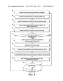 SYSTEM AND METHODS FOR DYNAMIC SCHEDULING IN CELLULAR MANUFACTURING WITH BATCH-SPLITTING diagram and image