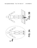 WHOLE-BODY HUMANOID CONTROL FROM UPPER-BODY TASK SPECIFICATIONS diagram and image