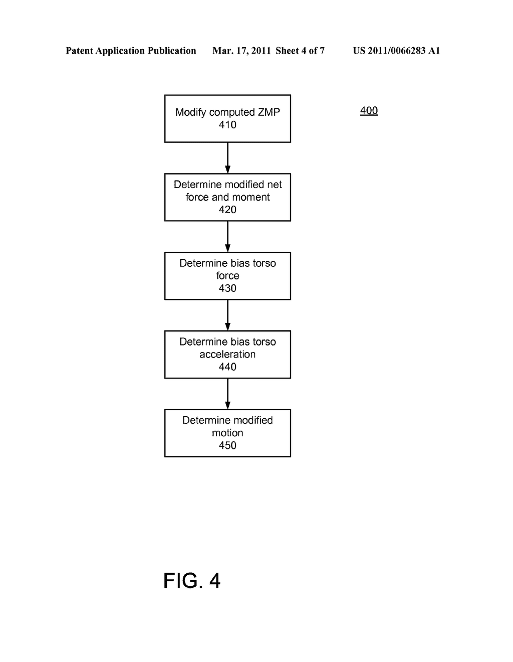 WHOLE-BODY HUMANOID CONTROL FROM UPPER-BODY TASK SPECIFICATIONS - diagram, schematic, and image 05