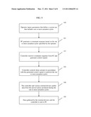 SYSTEM AND METHOD FOR ACTUATING A DISPENSING DEVICE USING A LINEAR MOTOR diagram and image