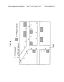 DETERMINING SYSTEM FOR LOCALIZATION METHODS COMBINATION diagram and image