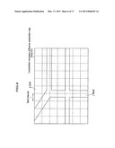 DETERMINING SYSTEM FOR LOCALIZATION METHODS COMBINATION diagram and image