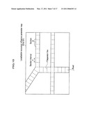 DETERMINING SYSTEM FOR LOCALIZATION METHODS COMBINATION diagram and image