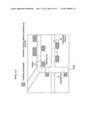 DETERMINING SYSTEM FOR LOCALIZATION METHODS COMBINATION diagram and image