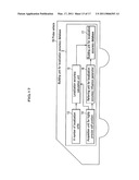 DETERMINING SYSTEM FOR LOCALIZATION METHODS COMBINATION diagram and image