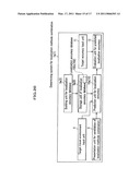 DETERMINING SYSTEM FOR LOCALIZATION METHODS COMBINATION diagram and image