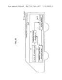 DETERMINING SYSTEM FOR LOCALIZATION METHODS COMBINATION diagram and image