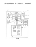 WIRELESS TELECOMMUNICATIONS METHOD diagram and image