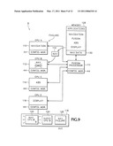 WIRELESS TELECOMMUNICATIONS METHOD diagram and image