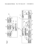 TRAVELING CRANE OPERATION CONTROL APPARATUS AND METHOD diagram and image