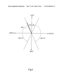 TRAVELING CRANE OPERATION CONTROL APPARATUS AND METHOD diagram and image