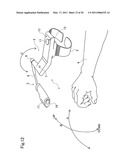 TRAVELING CRANE OPERATION CONTROL APPARATUS AND METHOD diagram and image