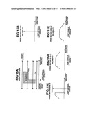 VEHICULAR CONTROL APPARATUS AND METHOD diagram and image